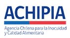 ACHIPIA-FINAL-FINAL limón a bajo precio inés