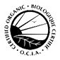Certifies-Organic-OKOK Limón natural ines a bajo precio