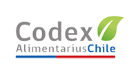 Codex-Alimentarius-Chile Limón natural Inés a bajo precio