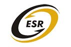 ESR-OK1 limón ines a bajo precio