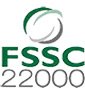 FSSC22000-FINAL77 Limón Inés a bajo precio