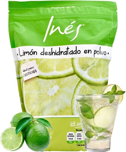 Limón precio bajo Limón Inés a bajo precio