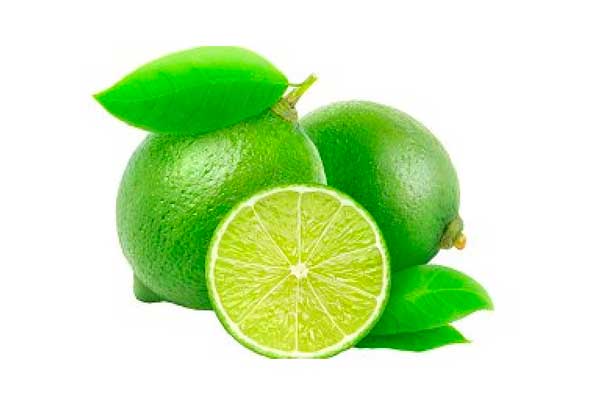 Limón de Pica