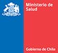 MINSAL-OK7 Limón natural Inés a bajo precio
