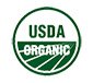 USDA-Organic-USA-OK3 Limón Natural a bajo precio