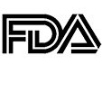 fda-OK77 Limón Inés