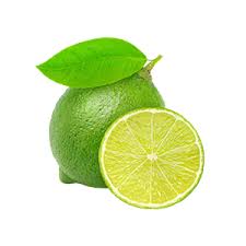 Limón Sutil